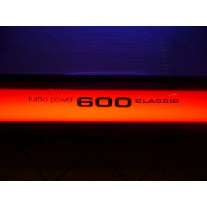 Ergoline Classic 600 UTP