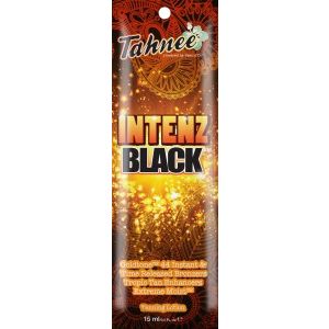 Intenz Black™