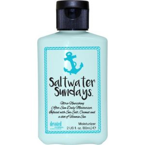 Saltwater Sundays™