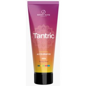 Tantric