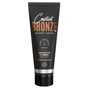 Constant Bronze Bronzer