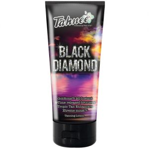 Black Diamond™