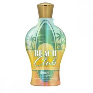 Beach Club