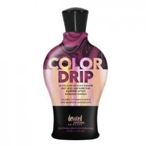 Color Drip