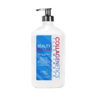 Collagenetics Iluminate Beauty Balm