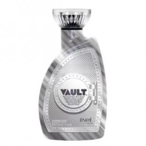 Vault