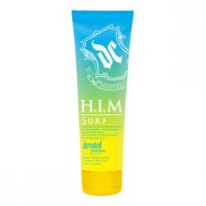 H.I.M. Surf